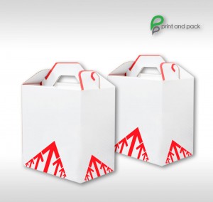 lunch box 
